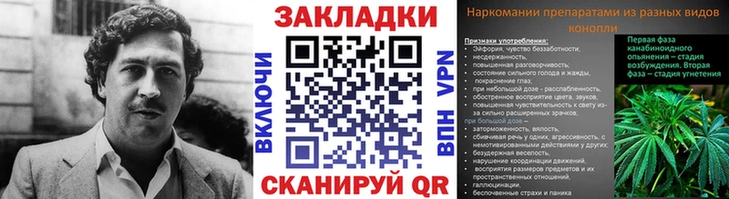 Продажа наркотиков Жиздра АМФ Меф мяу мяу ГАШ Псилоцибиновые грибы Кокаин