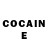 КЕТАМИН ketamine Aparecida Zerbine