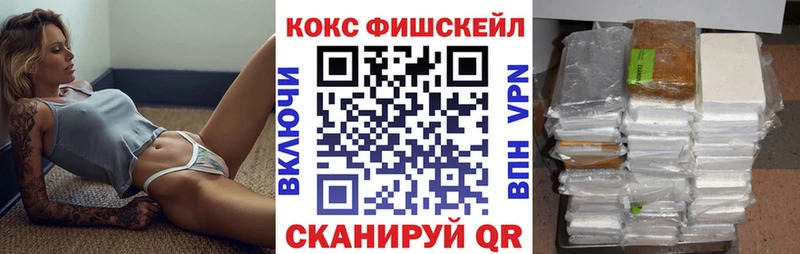 мега tor  Жиздра  COCAIN Fish Scale 