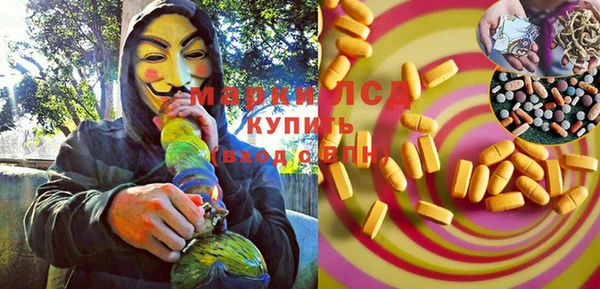 прущие грибы Баксан