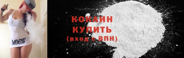 соль ск Белокуриха