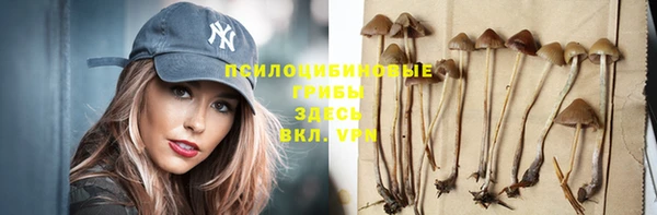 дмт Балабаново