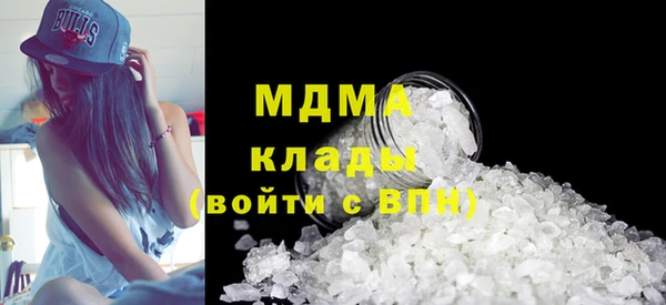 прущие грибы Баксан