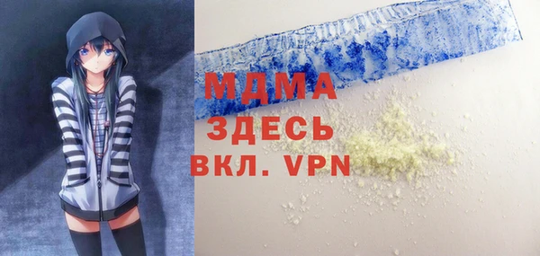 скорость Балахна